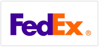 Fedex Safety Supplies Store