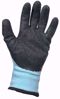 Picture of Winter Spidey Glove -  ***Order through Fedex Logistics***